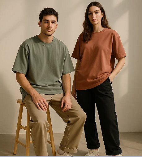 Texora Sourcing